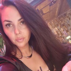 Фотография девушки Вера, 41 год из г. Магадан