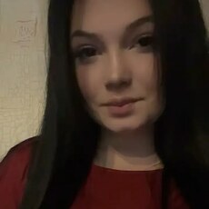 Полина, 21 из г. Тюмень.