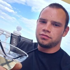 Фотография мужчины Виктор, 30 лет из г. Рубцовск
