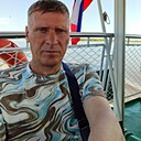 Сергей, 51 год