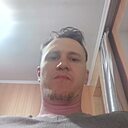 Kostya, 40 лет