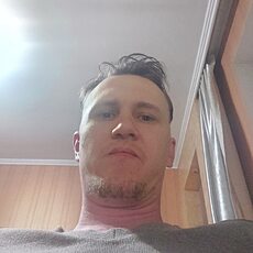 Фотография мужчины Kostya, 40 лет из г. Алматы
