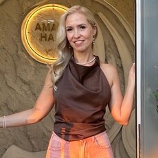 Татьяна, 42 из г. Пермь.