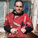 Александр, 34 года