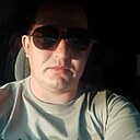 Евгений, 32 года