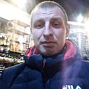Сергей, 37 лет