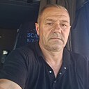 Зура, 53 года