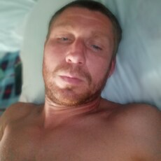 Ал Не, 38 из г. Краснодар.