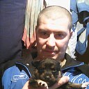 Руслан, 42 года