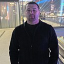 Аскар, 33 года