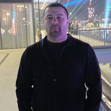Фотография мужчины Аскар, 33 года из г. Ошмяны