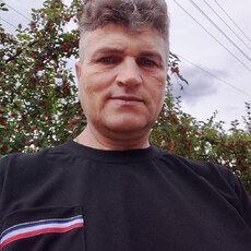 Андрей, 57 из г. Киров.