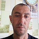 Александр, 42 года