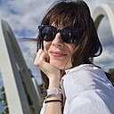 Светлана, 45 лет