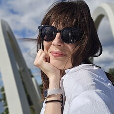 Фотография девушки Светлана, 45 лет из г. Киев