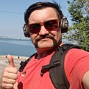 Игорь, 39 лет