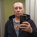 Николай, 54 года