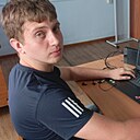 Михаил, 18 лет
