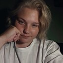 Виктория, 30 лет