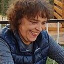 Жанна, 49 лет