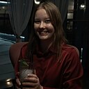 Ольга, 20 лет