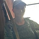 Константин, 35 лет