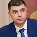 Павел, 39 лет