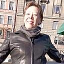 Марина, 64 года