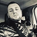 Олександр, 53 года