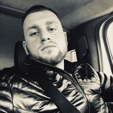 Фотография мужчины Олександр, 53 года из г. Черновцы