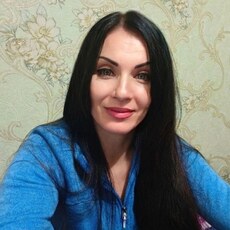 Фотография девушки Таня, 38 лет из г. Херсон