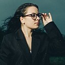 Ангелина, 25 лет