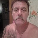 Юрий, 60 лет