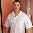 Сергей, 59 лет