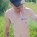 Влад, 29 лет