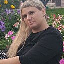 Валентина, 37 лет