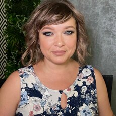 Елена, 43 из г. Новосибирск.