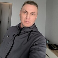 Алексей, 46 из г. Пермь.