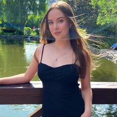 Арина, 23 из г. Братск.