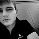 Александр, 27 лет