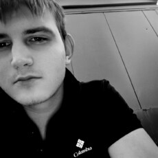 Фотография мужчины Александр, 27 лет из г. Новый Уренгой