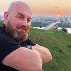 Дмитрий, 50 из г. Нижний Новгород.