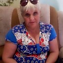 Жанна, 51 год