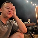 Михаил, 32 года
