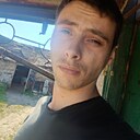 Виктор, 27 лет