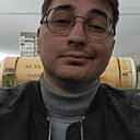 Никита, 27 лет