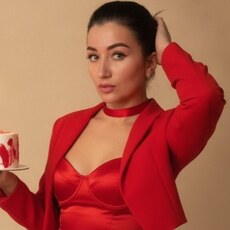 Алеся, 37 из г. Барнаул.