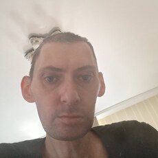 Фотография мужчины Олег, 45 лет из г. Пыть-Ях