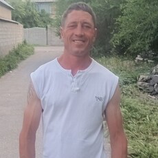 Фотография мужчины Дмитрий, 39 лет из г. Соколук
