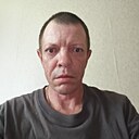 Юрий, 47 лет